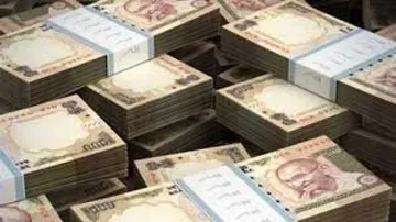 High-value notes worth Rs 2.46 lakh cr not released: SBI