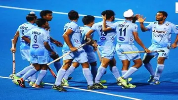 India thrash Bangladesh in Asia Cup