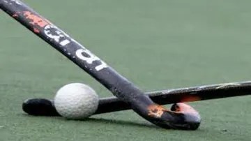 India suffer close 3-4 defeat against Pakistan