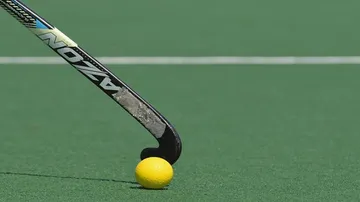 Dabang Mumbai beat Kalinga Lancers 5-2 in HIL