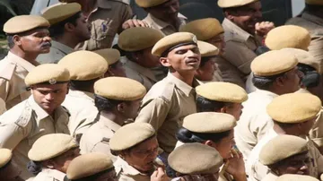 Govt enhances duty call up allowance of Home Guards