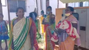 COVID-19 Stigma In Odisha: Newborn Dies, Mother Critical As Doctor Fails To Turn Up