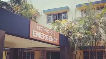 Odisha govt hospitals to have e-hospital management system