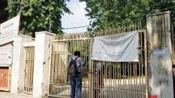 Exams Amid COVID-19: Girl Students 'Suffering' Due To Apathy Of College