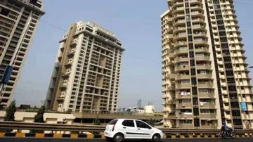 Govt extends low-cost home subsidy to units built on pvt land