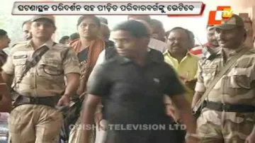Central team to visit Odisha soon to review dengue situation