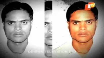D-brothers among six named in charge sheet submitted in Om murder case