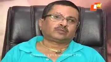 Lulu dares police to unravel D-brothers’ political links