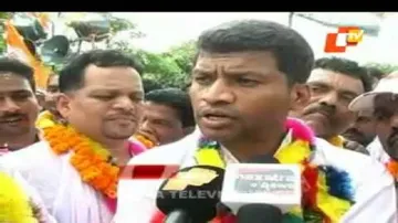 Bandh disrupts normal life in 8 KBK districts