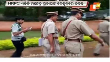 SIT begins probe into Kandhamal killings