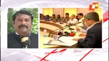 Govt to announce chairpersons for 18 DPCs in a couple of months