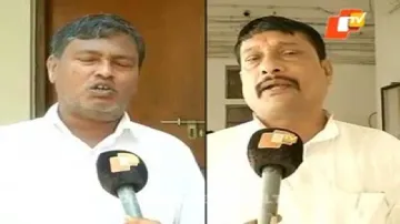 Speculation begins on BJD RS candidates; all eyes on Naveen
