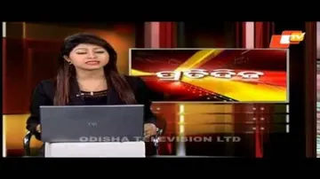 Vinaytosh Mishra, Prasanna Dash to receive President’s Police Medal