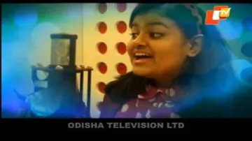 'Indian Idol Junior' season 2 winner releases debut single