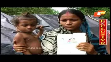 2.33 lakh yet to get benefits under Mamata scheme