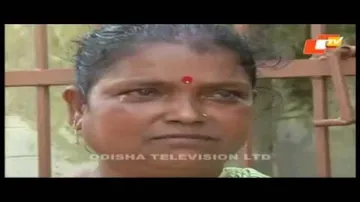 Oppn blames CM for Home Guard’s death