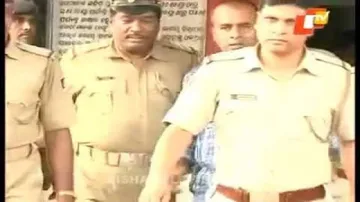 Charge sheet against D-brothers in extortion, tender fixing cases