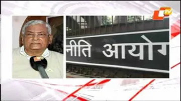 New law for sharecroppers this year: Minister