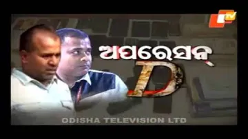 Police had prepared blueprint to nab Dhalasamant brothers