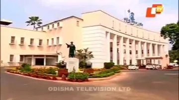 Opp formulates strategy to corner ruling party in Assembly