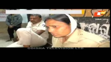 Tension eases at Chari Chhak after locals lift road blockade