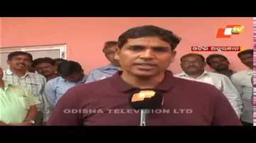 Odisha govt built 7 lakh pucca houses in 5 months!