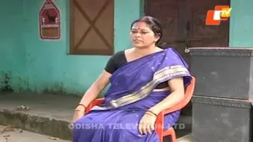 Manidipa says no to Sangeet Natak Akademi Award