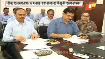 No power cuts in state till June 30