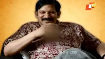 Joydeep discharged from Delhi hospital; untraceable