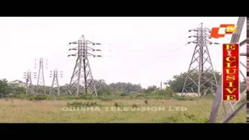 Odisha to do away with 34 electricity police stations