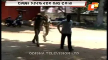 Itishree murder case verdict deferred to Apr 26