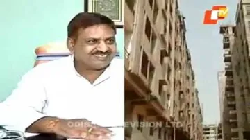 Hi-Tech charged with Rs 37 cr fraud
