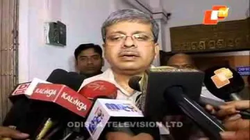 DQ allotment: Depts asked to complete probe in 2/3 months