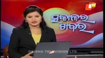 Casting couch: Ollywood pleads for restraint by media