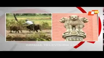 HC quashes APC order on supply of pumpsets to farmers