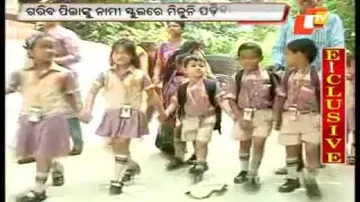 Public schools violate RTE as govt looks the other way