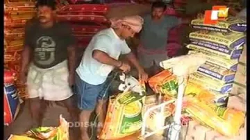 Traders, Opp fume as State delays VAT waiver on pulses