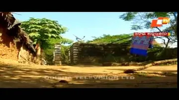 Biju Pucca Ghar row: Divergent data raise eyebrows