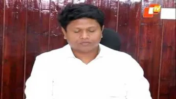 No power cuts in Odisha till May 20: Minister
