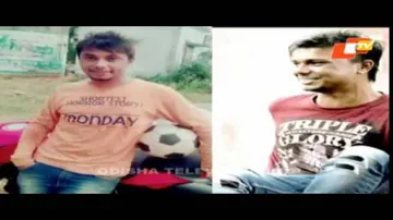 Rishi death: BJP’s 2-hr chaka jam in all civic body areas tomorrow