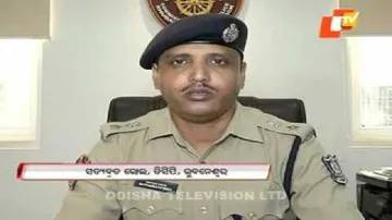 Meher provided young women as ‘paid girlfriends’