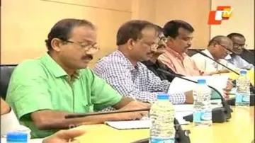 SLSWCA clears investment worth Rs 420.35 crore