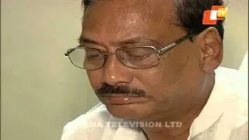 SC to hear plea challenging Pravat Tripathi’s bail on March 4