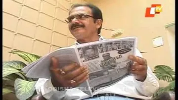 Now ex OSAP officer levels corruption charges against Marik