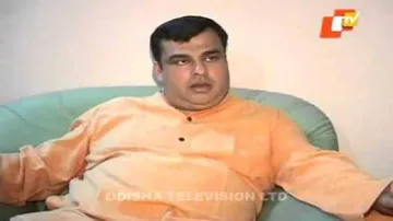 Consensus eludes election of BJD chiefs in 3 dists
