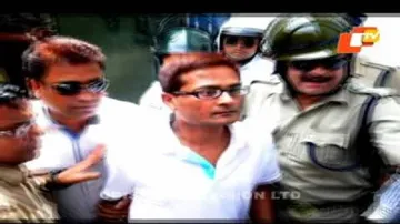 CBI files charge sheet against 4 Rose Valley officials
