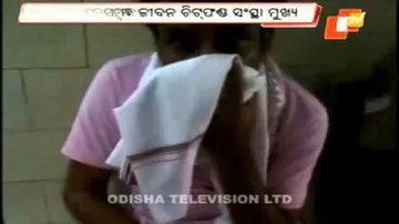 Pune chit fund group chief nabbed in Bhubaneswar