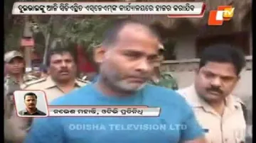 D-brothers’ remand ends today; fresh remand unlikely