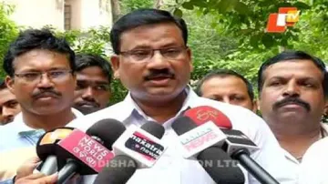 Papu case: FIR seeks probe into parents' role