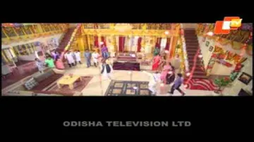 ‘Tu Kahibu Na Mu’ to wow film buffs on Makar Sankranti